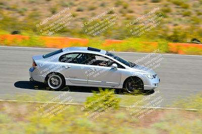 media/May-11-2024-Speed Ventures (Sat) [[6540dbf9cc]]/Black Group/Session 2-Bowl Entrance/